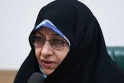 «عدم توانمندی در تأمین امنیت جانی معاون رییسی»؛ علت لغو سخنرانی انسیه خزعلی در دانشگاه امیرکبیر