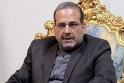 واکنش سخنگوی شورای عالی امنیت ملی به تحولات اخیر در سوریه: حمله به پایگاههایی که با درخواست دولت سوریه ایجاد شده با پاسخ متقابل روبهرو خواهد شد / ایران برای ایجاد امنیت در سوریه، هزینههای زیادی را متحمل شده