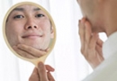ژاپن به زندانیان مرد اجازه می‌دهد از اقلام مراقبت از پوست و مو استفاده کنند