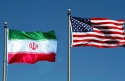 سخنگوی وزارت خارجه آمریکا: واشنگتن در قبال برنامه هسته‌ای ایران به رویکرد دیپلماتیک متعهد است / هنوز راهی طولانی در برابر تهران برای بازگشت به برجام قرار دارد