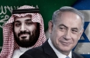 کیهان: اگر عربستان به سمت اسرائیل برود، با مقابله سازمانهای انقلابی روبرو خواهد شد