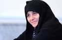 انتقاد رسانه حامی دولت از اظهارات جمیله علم الهدی: اینکه تصوّر شود با ریاستجمهوری یک فرد در ایران برای همسرش، جایگاه بخصوصی ایجاد میشود، قطعاً خطاست / عنوان بانوی اول در کشور وجود ندارد که او بتواند آن را به شخصیت دیگری بدهد