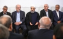 روحانی: ایران به خطای بزرگ اسرائیل پاسخ داد / ما منطقه امن می‌خواهیم
