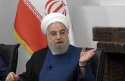 روحانی: عوامل داخلی در کنار عوامل خارجی دست به دست هم دادند و ترامپ را تشویق کردند که از برجام خارج شود