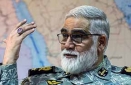 رئیس مرکز مطالعات ارتش: حادثه اصفهان به قدری کوچک است که در بُعد نظامی قابل مطرح شدن نیست