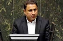سعیدی،نماینده مجلس: مگر رئیسی نمی‌گفت گشت ارشاد مدیران را راه‌اندازی می‌کنم؟/ عده‌ای در ناراحت کردن مردم فوق تخصص دارند