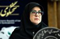 سخنگوی دولت: هیچ تاریخی برای مذاکره تعیین نشده، اما در عین بیاطمینانی، مسیر مذاکرات را ترک نمیکنیم