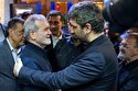 روایت معاون رئیسجمهور از تلاش ناموفق اسرائیل برای ترور پزشکیان در جریان یک جلسه نظامی