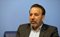 واعظی: دولت چهاردهم در مواجهه با معضلات اجتماعی با تدبیر گام برداشت | تجلی «وفاق ملی» را در جنگ ۱۲ روزه شاهد بودیم