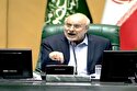 قالیباف: مجلس در حال تدوین طرحی برای توقف همکاریها با آژانس تا گرفتن تضمینهای عینی است | ترامپ قمارباز را پشیمان میکنیم