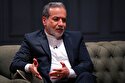 عراقچی: عملیات نظامی نیروهای مسلح ما برای مجازات اسرائیل تا آخرین دقیقه در ساعت ۴ صبح ادامه یافت | تصمیم نهایی درباره توقف عملیات نظامی از سوی ایران متعاقباً اتخاذ میشود
