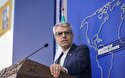 سخنگوی وزارت خارجه: حمله موشکی ایران به پایگاه آمریکایی «العدید»، به هیچ عنوان نباید علیه قطر تلقی شود