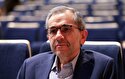 تختروانچی: حرفهایی که آمریکاییها درباره مذاکره با ایران میزنند، صحیح نیست | هیچ قرار ملاقاتی با آنها نداریم