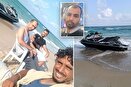 محمد ابوداخا چگونه با «جتاسکی» از غزه به اروپا رفت؟ محمد ابوداخا چگونه با «جتاسکی» از غزه به اروپا رفت؟