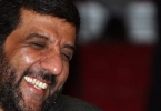 صداوسیما؛ 20 شبکه اما فقط یک نظر