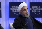 اقتصاد ایران در حال طلوعی دوباره است