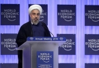رئیسجمهور: گاز ارزان به خارجیها میدهیم