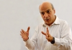 واکنشنیکنژادبهافشاگریپروژهلاله