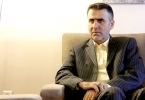 با وزیر اطلاعات درباره ممنوعالکارها مذاکره کردیم