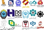 کاسبی با اخذ جریمه دیرکرد اقساط!