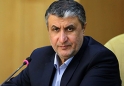 وزیر راه: جعبه سیاه هواپیمای اوکراینی باید در ایران بماند