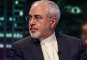ظریف: ایران همچنان آماده گفتوگو با همسایگانش است / ما برای مشارکت در هر اقدام مکملی در راستای منافع منطقه آمادهایم