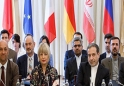 والاستریت ژورنال: اروپاییها قصد دارند ضربالاجل حل اختلاف برجام را تمدید کنند