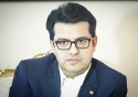سخنگوی وزارت خارجه: ایران اهل مدارا، گفتوگو و تعامل است/ مسائل موشکی خط قرمز ماست/باور نمیکنند ملت یمن با دست خالی به چنین توانی دست یافته باشد/ اگر تعهداتشان را به درستی اجرا نکنند، قدم به قدم کاهش تعهدات را ادامه میدهیم