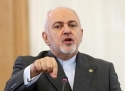 CNN به نقل از ظریف: اقدام نظامی علیه ایران، به «جنگ تمام عیار» منجر میشود