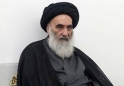 موضع آیتالله سیستانی درباره استفاده از خشونت علیه معترضین در عراق: دولت عراق و سرویس های امنیتی آن، مسئول خون های زیادی هستند/ نمی توانند از زیر بار این مسئولیت بزرگ شانه خالی کنند
