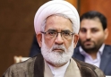 دادستان کل کشور:روز گذشته 5 قاضی فاسد اخراج شدند