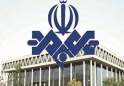 اطلاعیه دولت درباره امتناع صداوسیما از انتشار جوابیه پیرامون برنامهای با موضوع
