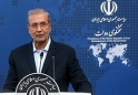 ربیعی: دستگیری