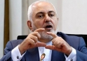 پایان صبر راهبردی ایران در قبال اروپا