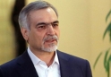 هیچ خیانتی نکردم؛