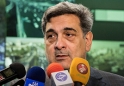 ایجاد 82 شتابنگار داخل و خارج تهران از اقدامات شهرداری برای مقابله با زلزله