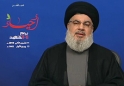 سید حسن نصرالله: ترامپ برای نفت سوریه مانده است/ جنگ آمریکا علیه ایران 99 درصد منتفی است