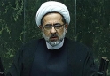 مهدی شیخ نماینده تهران :شبنامه علیه روحانی توسط کارمندان مجلس پخش شد