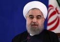 انتقاد تلویحی رییس جمهور از شورای نگهبان: برخی میگویند ما باید صلاحیت افراد را احراز کرده و تشخیص دهیم که چه کسی به درد میخورد؛ بگذاریم احراز صلاحیت در اختیار مردم باشد