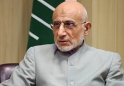 میرسلیم: مجمع تشخیص در جلسهای خصوصی در مورد FATF تصمیمگیری کرده / نتیجه این بررسیها برای دولت مثبت نبود