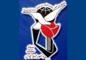 بنیاد شهید: جانباختگان عادی حوادث اخیر شهید محسوب میشوند / براساس رهنمود مقام معظم رهبری و قانون در حکم شهید هستند