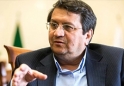 همتی: شوک قیمت بنزین بازار ارز را موقتا متاثر میکند / مردم ریسک سرمایه گذاری در بازار ارز را مدنظر داشته باشند