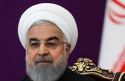 رئیس جمهور: تبیین و تحلیل موفقیتهای کشور در مقابله با تحریم و تحقق اقتصاد بدون نفت، نه تجلیل از موفقیتهای دولت بلکه تکریم عزت و مصالح ملی است/ اقتصاد کشور تحت مدیریت قرار دارد