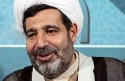 ادعای برادر منصوری: باید موضوع ترور برادرم بررسی شود / او به صورت مداوم اعلام میکرد که امنیت جانی ندارد