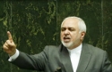 فعال اصولگرا درباره حمله به ظریف در مجلس:هرگز شهید سلیمانی را در مسیر هجمه به دولت ندیدیم/ کاری که روز گذشته در مجلس انجام شد، قطعاً پمپاژ التهاب به جامعه است/ این موضوع ناشی از نداشتن درک درست از شرایط داخلی، منطقه و شرایط بینالمللی ما است