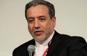عراقچی: در زمان اجرای برجام دیدید چه گشایشهایی برای کشور ایجاد کرد/ احتمال ارجاع پرونده ایران در نشست بعدی شورای حکام به شورای امنیت وجود دارد/ نباید بهانه دست آمریکا بدهیم/ امیدواریم شرایط سیاسی داخلی بر سیاست خارجی تاثیر نگذارد