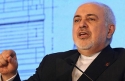 ظریف: بزرگترین دستاورد من برجام بود؛ توانستیم با دیپلماسی مسئلهای را حل کنیم که میتوانست به جنگ منجر شود