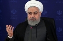 روحانی: هیجان زدگی کاذب نباید بورس را متاثر کند / تمامی دستگاه های دولتی طبق ضوابط و مقررات اعلام شده، موظف به عرضه سهام شرکت های خود در بورس هستند / دولت برای صادرکنندگانی که در موعد مقرر به تعهدات ارزی خود عمل کرده اند، مشوق و امتیازات ویژه در نظر می گیرد