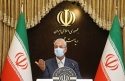ربیعی:درباره سند همکاری با چین، هیچ چیز محرمانه و مخفیانهای وجود ندارد / دولت برای بورس برنامه جدی دارد/ سوال از رییسجمهور، به جای کمک اوضاع را پیچیده میکند/ واکنش به اظهارات رییس پیشین بانک مرکزی