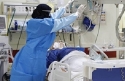 احتمال بازگشت بخشی از محدودیتهای کرونایی به تهران از روز شنبه